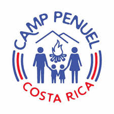 Camp Penuel