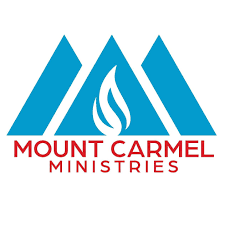 Mt. Carmel