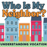 Understanding Vocation