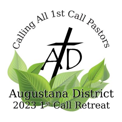 1st-call-pastors-retreat