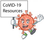 CoVID-19 Resources