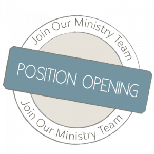Position Opening