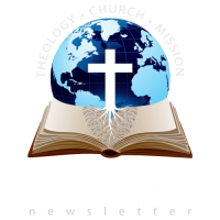 Augustana Witness Newsletter